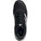 adidas Courtjam Control 3 Tennisschuhe Herren IF0458 - core black/cloud white/grey four 42
