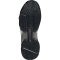 adidas Courtjam Control 3 Tennisschuhe Herren IF0458 - core black/cloud white/grey four 42