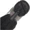 adidas Courtjam Control 3 Tennisschuhe Herren IF0458 - core black/cloud white/grey four 42