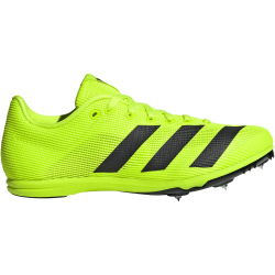 adidas allroundstar Track & Field Leichtathletik...