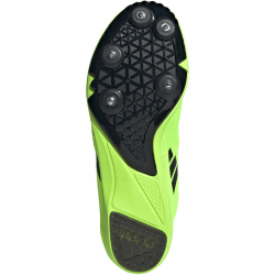 adidas allroundstar Track & Field Leichtathletik...