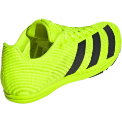 adidas allroundstar Track & Field Leichtathletik...