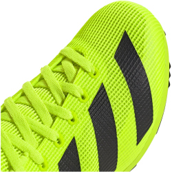 adidas allroundstar Track & Field Leichtathletik...