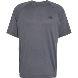 adidas Tech Essentials Workout Trainingsshirt Herren...
