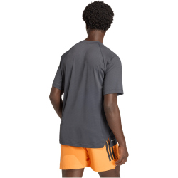 adidas Tech Essentials Workout Trainingsshirt Herren...