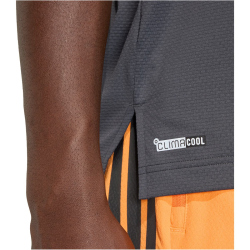 adidas Tech Essentials Workout Trainingsshirt Herren...