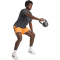 adidas Tech Essentials Workout Trainingsshirt Herren KS5577 - carbon/carbon S