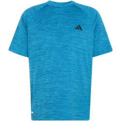adidas Tech Essentials Workout Trainingsshirt Herren...