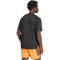 adidas Tech Essentials Workout Trainingsshirt Herren KQ7492 - black/black S