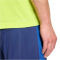 adidas Workout Essentials Feelready Tanktop Herren KD5430 - semi solar yellow S