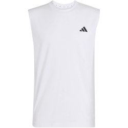 adidas Workout Essentials Feelready Tanktop Herren KD5424...