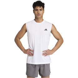 adidas Workout Essentials Feelready Tanktop Herren KD5424...