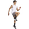 adidas Workout Essentials Feelready Tanktop Herren KD5424 - white S