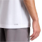 adidas Workout Essentials Feelready Tanktop Herren KD5424 - white S