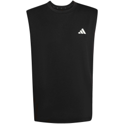 adidas Workout Essentials Feelready Tanktop Herren KA3523 - black XL