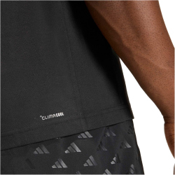 adidas Workout Essentials Feelready Tanktop Herren KA3523 - black XL