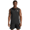 adidas Workout Essentials Feelready Tanktop Herren KA3523 - black XL