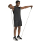 adidas Workout Essentials Feelready Tanktop Herren KA3523 - black XL