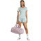 adidas Workout Essentials V-Neck Trainingsshirt Damen KB9596 - wonder sage XS