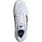 adidas Gamecourt 2.0 Omnicourt Tennisschuhe Herren JQ5010 - cloud white/core black/grey two 44 2/3