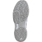 adidas Gamecourt 2.0 Omnicourt Tennisschuhe Herren JQ5010 - cloud white/core black/grey two 44 2/3