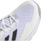 adidas Gamecourt 2.0 Omnicourt Tennisschuhe Herren JQ5010 - cloud white/core black/grey two 44 2/3