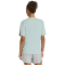 adidas Adi365 Running Essentials Laufshirt Damen KD0625 - wonder sage S