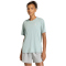 adidas Adi365 Running Essentials Laufshirt Damen KD0625 - wonder sage M