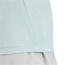 adidas Adi365 Running Essentials Laufshirt Damen KD0625 - wonder sage M