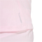adidas Adi365 Running Essentials Laufshirt Damen KA0229 - clear pink M