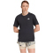 adidas Adi365 Running Essentials Laufshirt Damen JZ7808 - black S