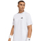 adidas Club Climacool Graphic Tennisshirt Herren JY9591 - white S
