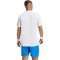 adidas Club Climacool Graphic Tennisshirt Herren JY9591 - white S