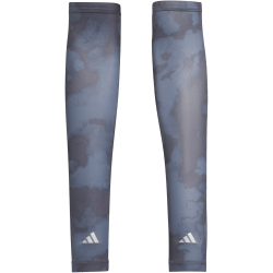 adidas Climacool Armlinge KD7003 - onix/carbon S