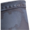adidas Climacool Armlinge KD7003 - onix/carbon S