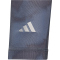 adidas Climacool Armlinge KD7003 - onix/carbon S