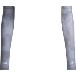 adidas Climacool Armlinge JZ0508 - ray blue/tech indigo S
