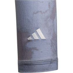 adidas Climacool Armlinge JZ0508 - ray blue/tech indigo S