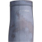 adidas Climacool Armlinge JZ0508 - ray blue/tech indigo S