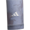 adidas Climacool Armlinge JZ0508 - ray blue/tech indigo S