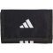 adidas Power Geldbeutel JZ7087 - black/white
