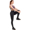 adidas Adizero Run Medium Support Sport-BH Damen KA4677 - aurora plum M C-D