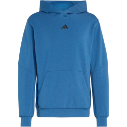 adidas Designed for Trainings-Hoodie Herren KE3541 -...