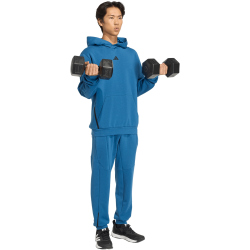 adidas Designed for Trainings-Hoodie Herren KE3541 -...