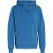 adidas Designed for Trainings-Hoodie Herren KE3541 - dusky petrol M