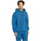 adidas Designed for Trainings-Hoodie Herren KE3541 - dusky petrol M