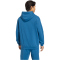 adidas Designed for Trainings-Hoodie Herren KE3541 - dusky petrol M