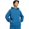 adidas Designed for Trainings-Hoodie Herren KE3541 - dusky petrol M