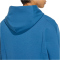 adidas Designed for Trainings-Hoodie Herren KE3541 - dusky petrol M