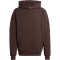 adidas Designed for Trainings-Hoodie Herren KA7237 - aurora coffee M